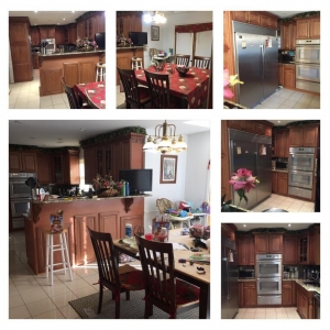 Photo of Chappell's Cleaning Services