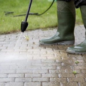 Photo of Chappell's Cleaning Services