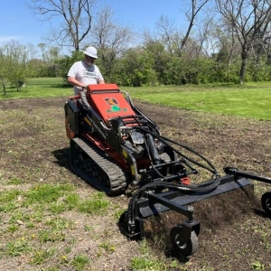 Photo of Creek Tree Service