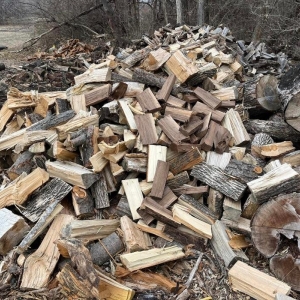 Photo of Creek Tree Service