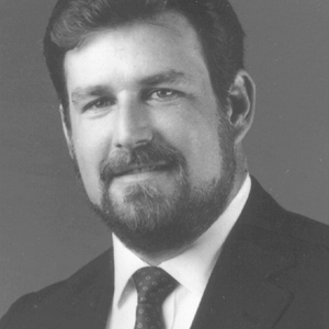 Photo of Carrington Real Estate Services