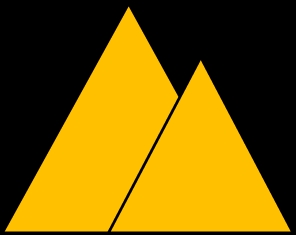 Photo of Southeastern Land Services