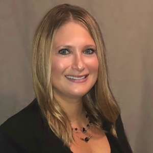 Photo of Center City Mortgage & Investments