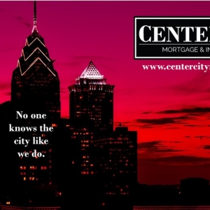 Photo of Center City Mortgage & Investments