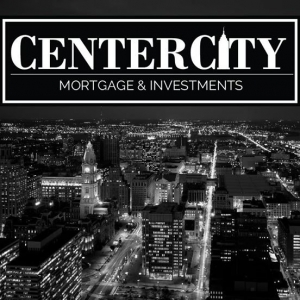 Photo of Center City Mortgage & Investments