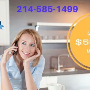 Mckinney Hackler Plumbing
