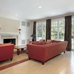 Photo of Golden State Windows
