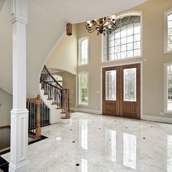 Photo of Golden State Windows