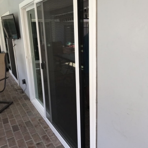 Photo of Golden State Windows