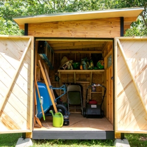 Photo of Kade Design Studio