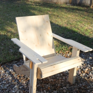 Photo of Kade Design Studio