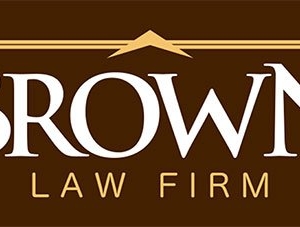Photo of Brown Law Firm