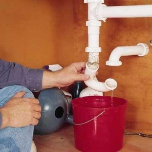 Photo of Sin City Plumbing and Maintenance