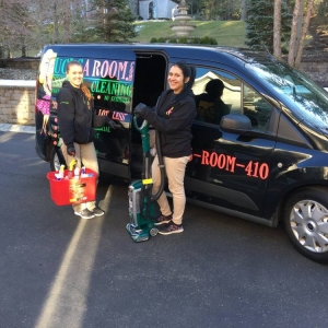 Photo of 10 Bucks A Room