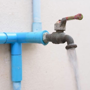 Photo of Atlanta Star Plumbing
