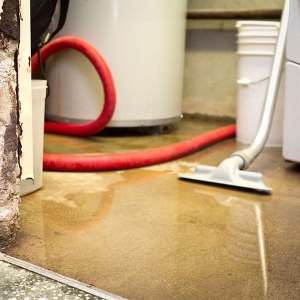 Photo of Atlanta Star Plumbing