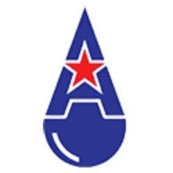 Photo of Atlanta Star Plumbing