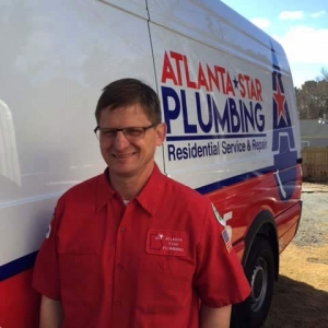 Photo of Atlanta Star Plumbing