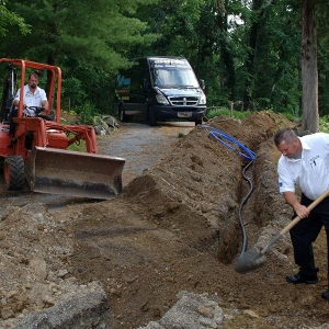 Photo of Atlanta Star Plumbing