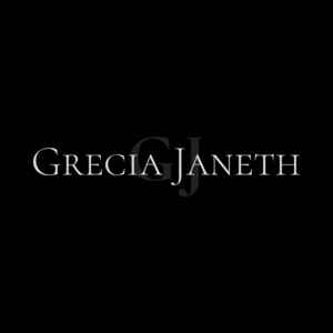 Photo of Grecia Janeth