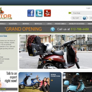 Photo of Visage Marketing Group