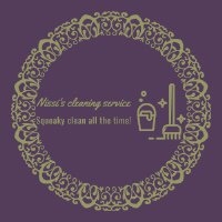 Photo of Nissi's Professional Cleaning Services
