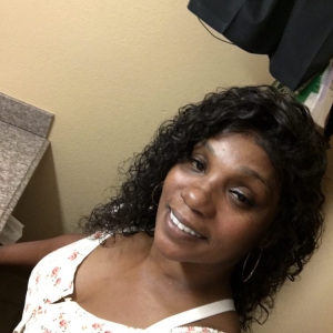 Photo of Nissi's Professional Cleaning Services