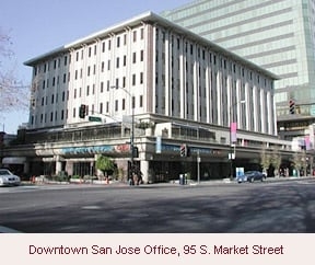 Photo of Law Office of Shirley Tam
