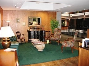 Photo of Law Office of Shirley Tam
