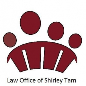 Photo of Law Office of Shirley Tam