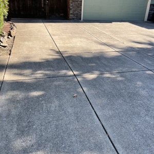 Albany WashAway Pressure Washing