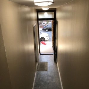 Photo of MRBK Inc.