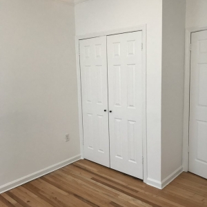 Photo of MRBK Inc.