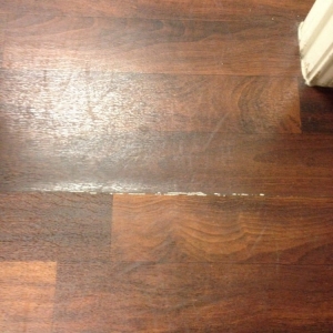 Photo of Helotes Discount Carpets