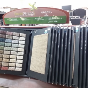 Photo of Helotes Discount Carpets