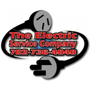 Photo of The Electric Service Company
