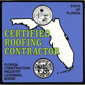 Photo of Roof Consultants and Services