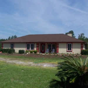 Photo of Roof Consultants and Services