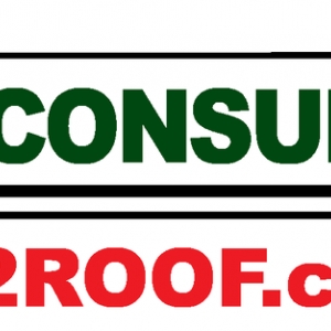 Photo of Roof Consultants and Services