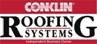 Photo of Roof Consultants and Services