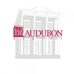 Photo of Audubon Realty