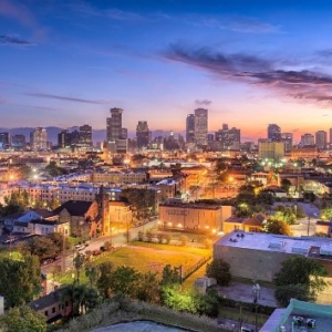 Photo of Audubon Realty