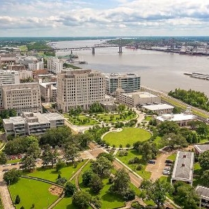 Photo of Audubon Realty