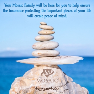 Photo of Mosaic Insurance Alliance