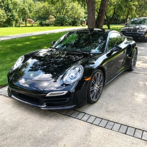 Photo of Driven Auto Spa