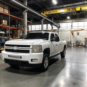 Photo of Driven Auto Spa