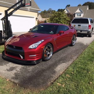 Photo of Driven Auto Spa