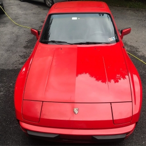 Photo of Driven Auto Spa