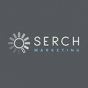 Photo of SERCH Marketing