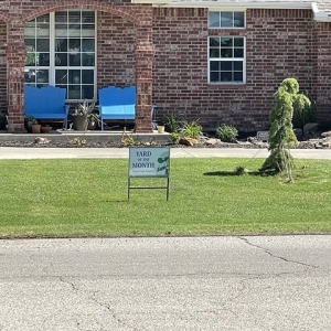 Photo of Reed Lawncare